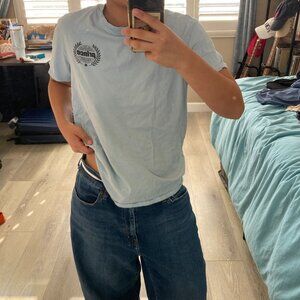 Prince T-shirt